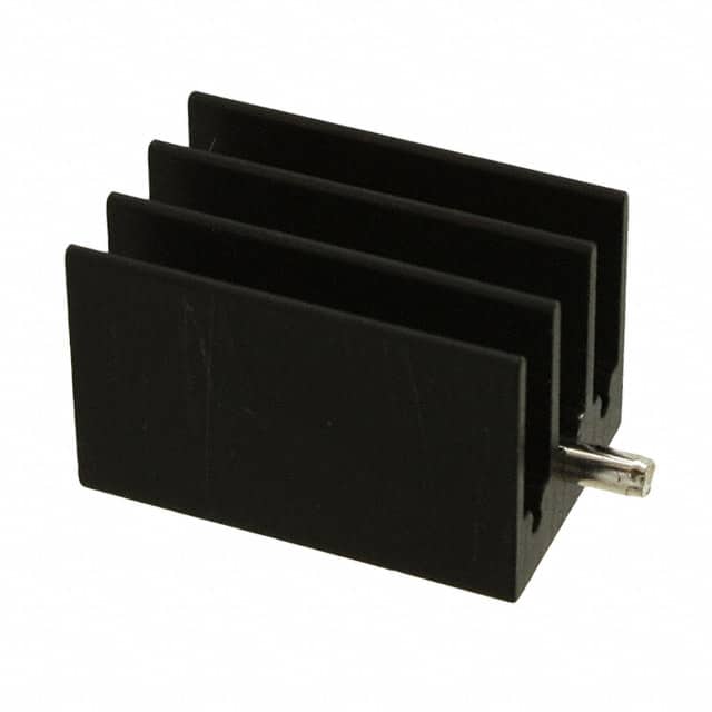 V7700W Image 