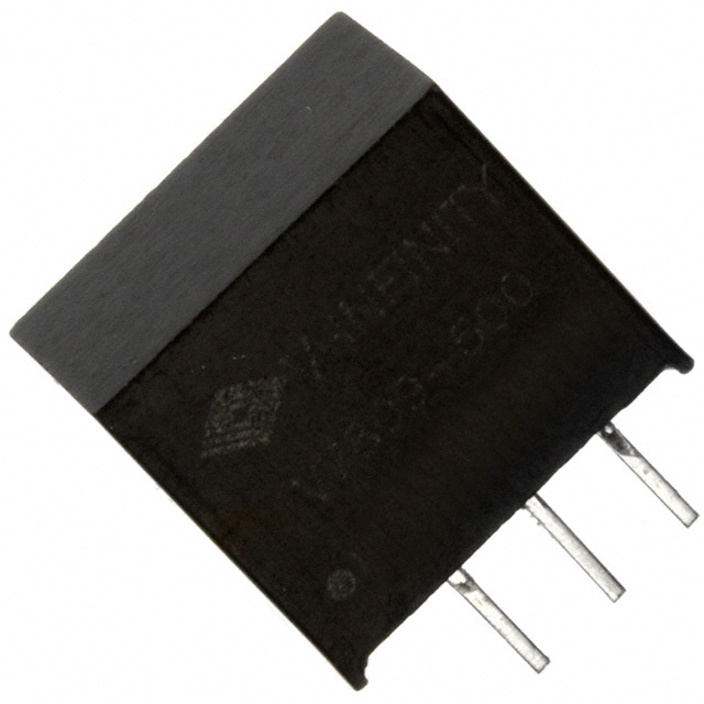 V7815-1000 Image 