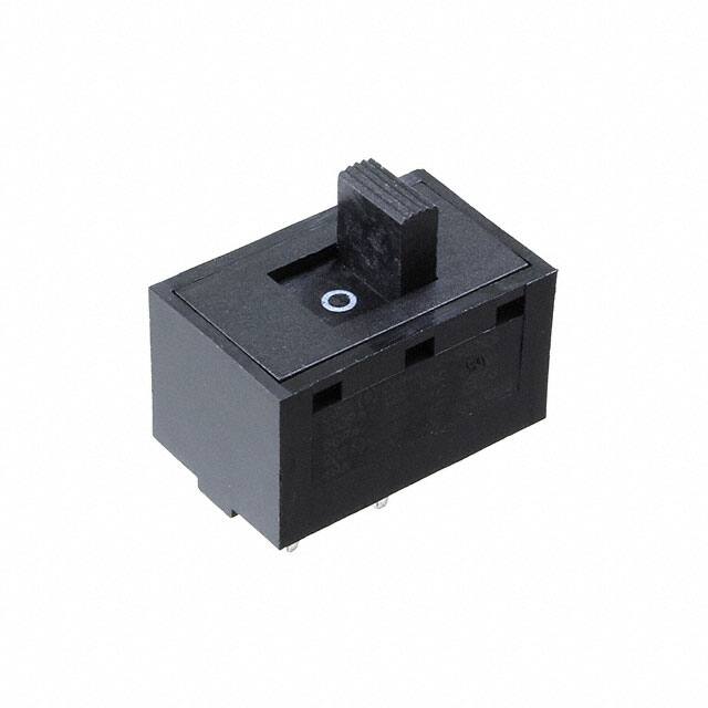 V80102MS02Q Image 