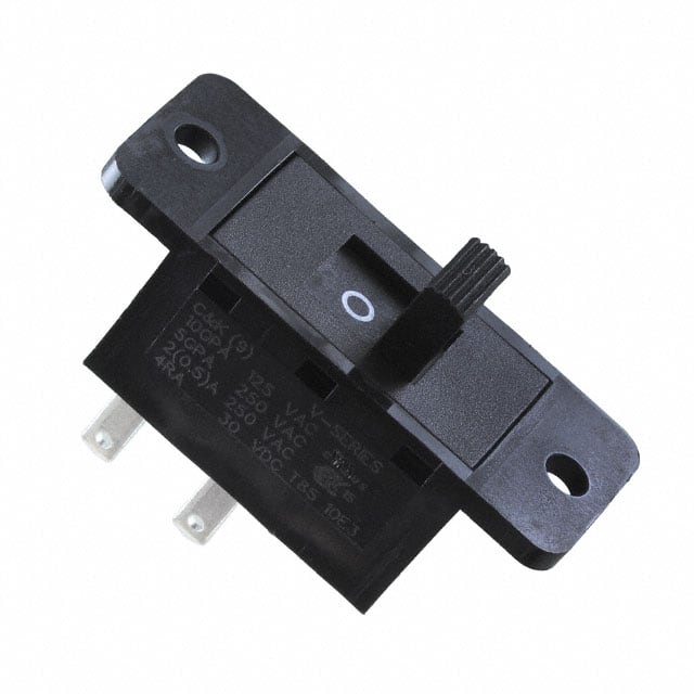 V80102SS05Q Image 