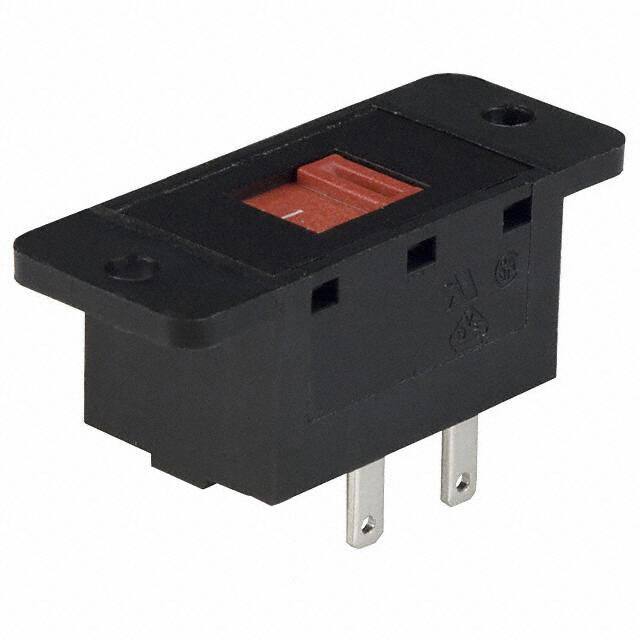 V80114SS05Q Image 