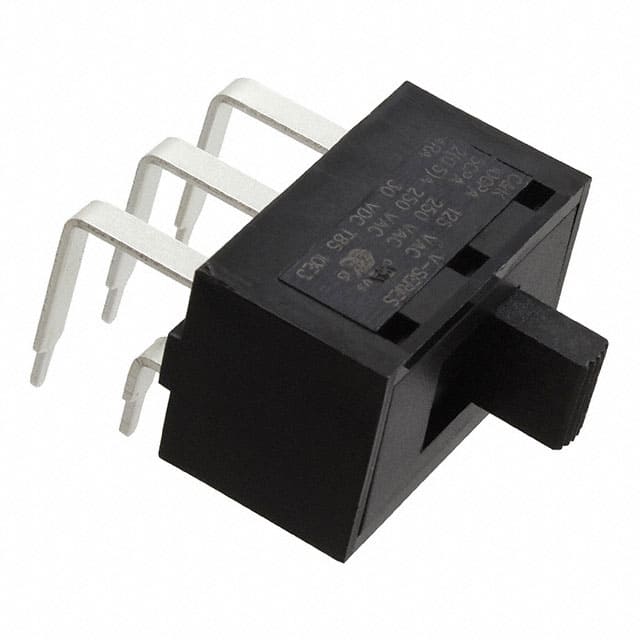 V80201MA08Q Image 