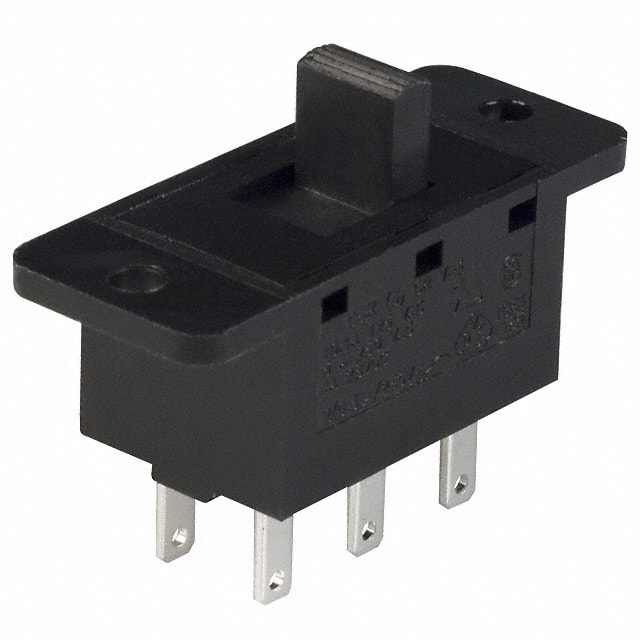 V80201SS05Q Image 