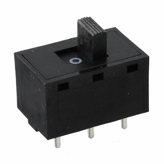 V80202MS02Q Image 