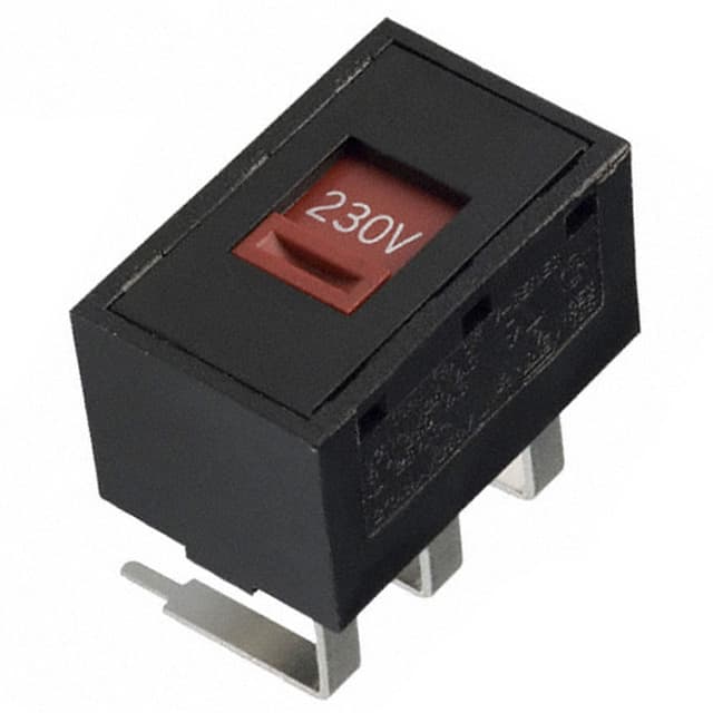 V80212MA08Q Image 
