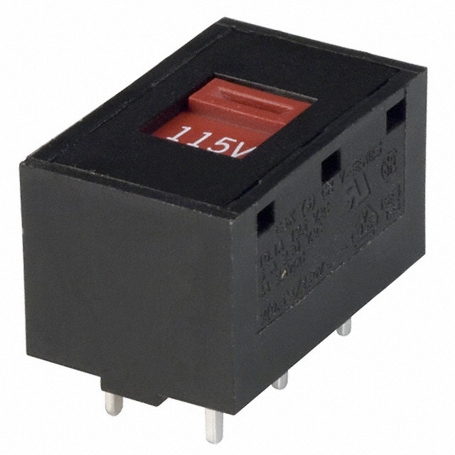 V80212MS02Q Image 