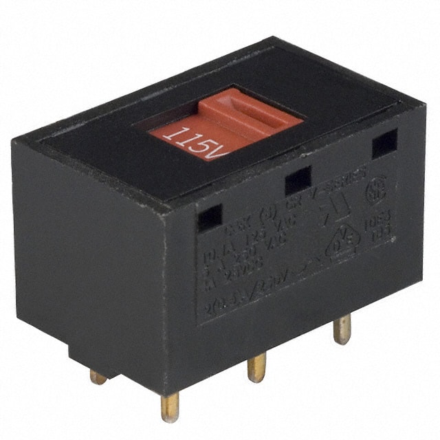 V80212MS02QE Image 
