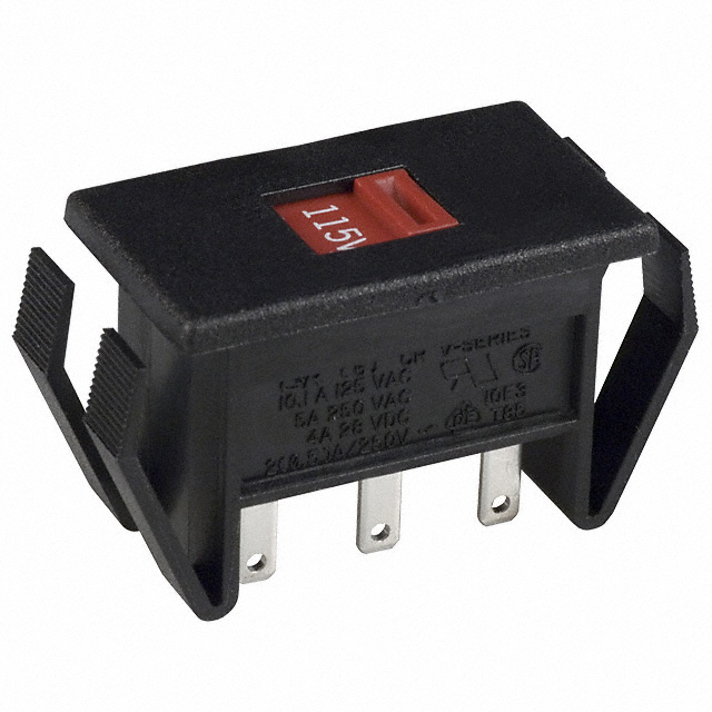 V80212S205Q Image 