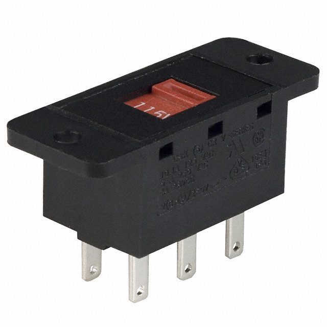V80212SS05Q Image 