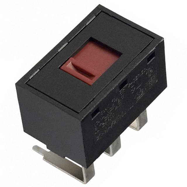 V80213MA08Q Image 