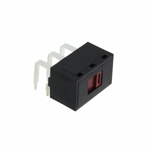 V80213MA08QE Image 