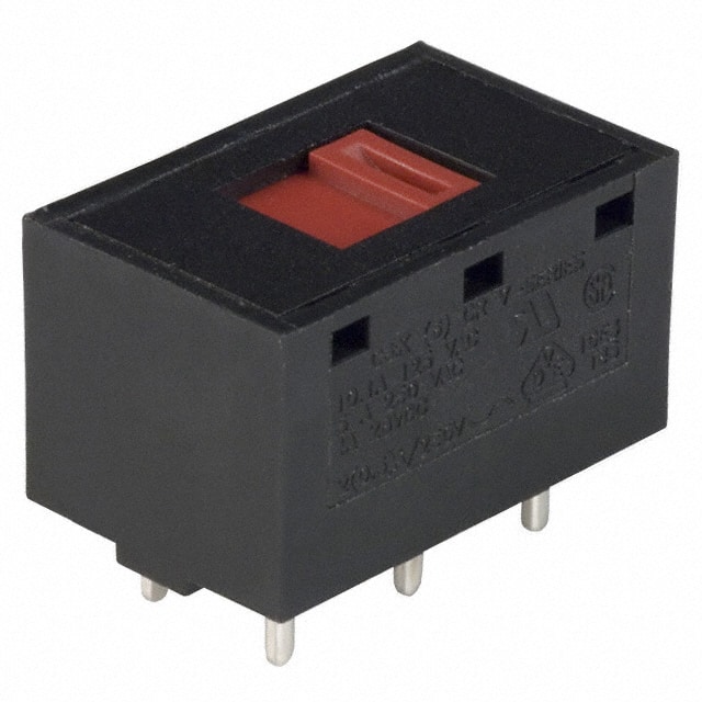 V80213MS02Q Image 