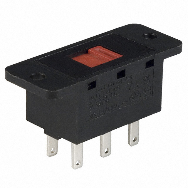 V80212SS05QE Image 