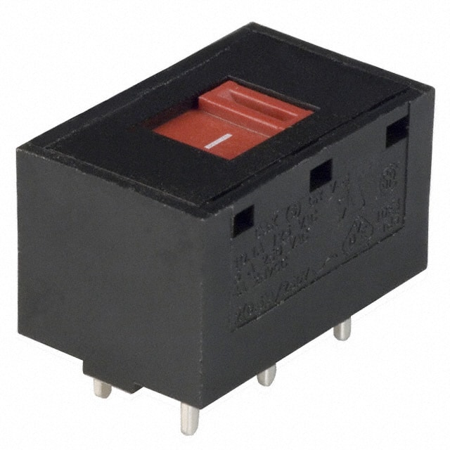 V80214MS02QE Image 