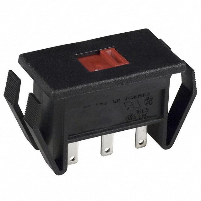 V80213S205Q Image 