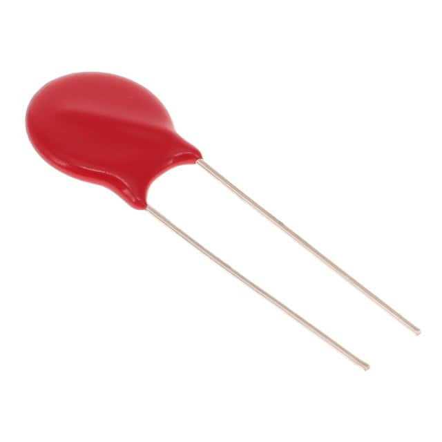 V82ZA12PX2855 Image 