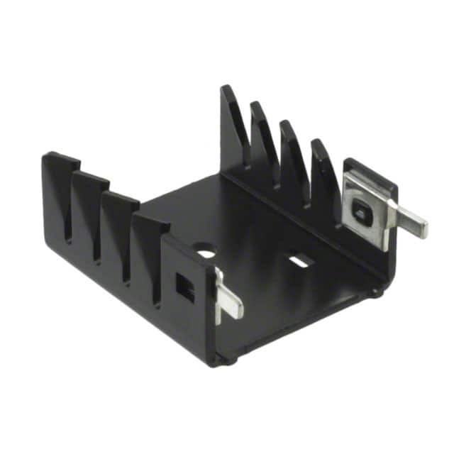 V8502A Image 