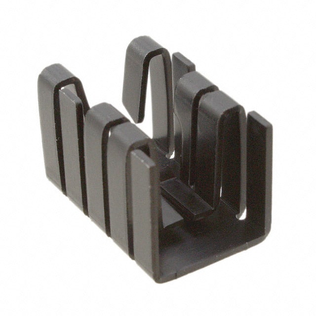 V8508A Image 