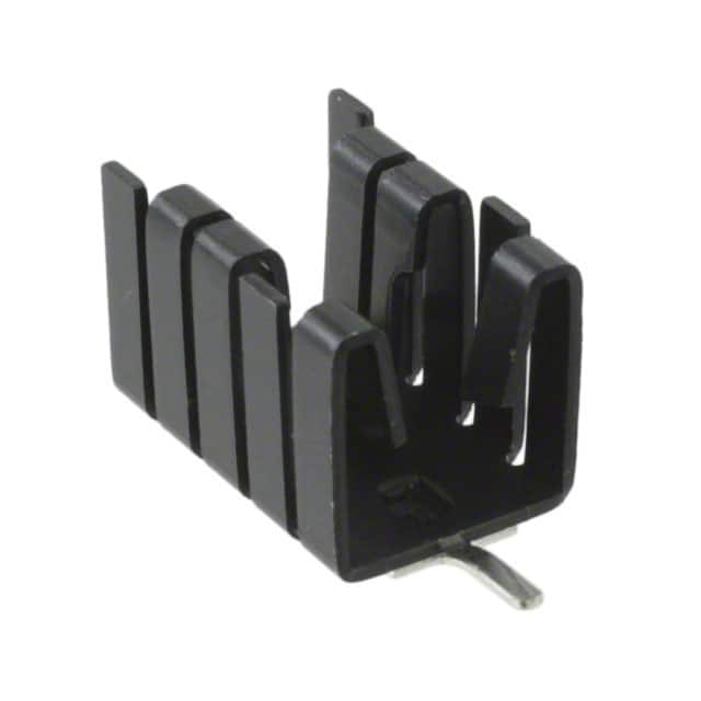 V8508B Image 