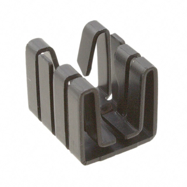 V8508G Image 