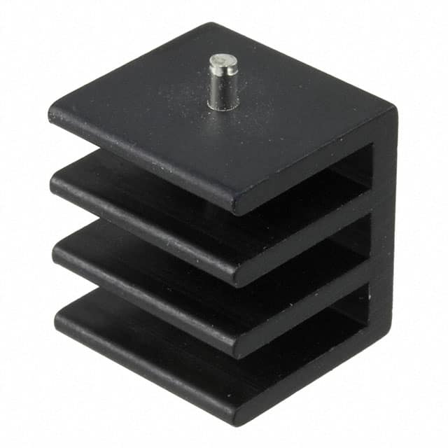 V8818N Image 