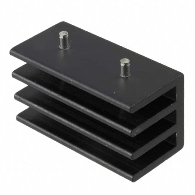 V8818Q Image 