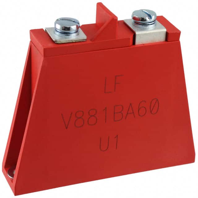 V881BA60 Image 