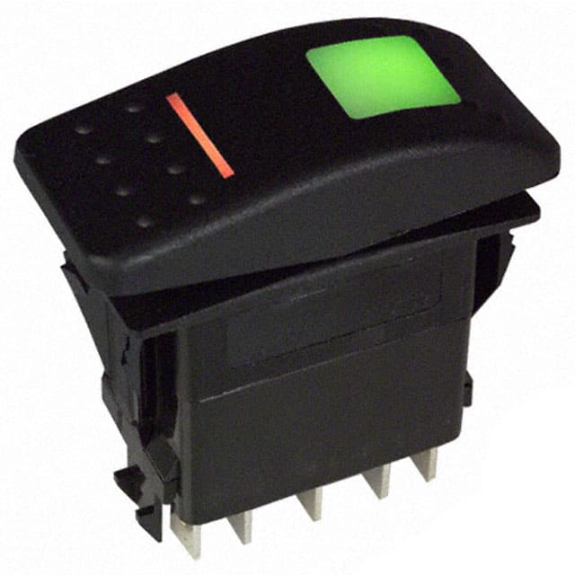 V8D2UHNB-AAC00-000 Image 