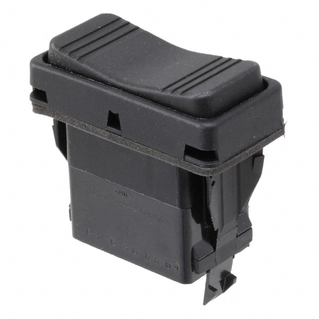 V8D4S004-1ZZ00-000 Image 