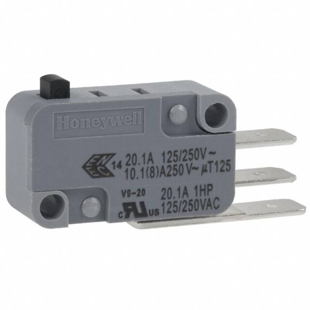 V9-20S43D900 Image 