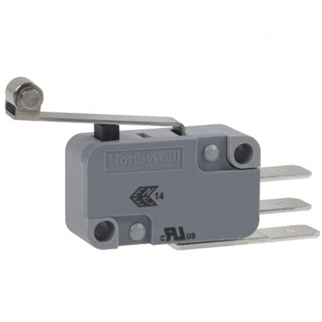 V9-25S43D906A Image 