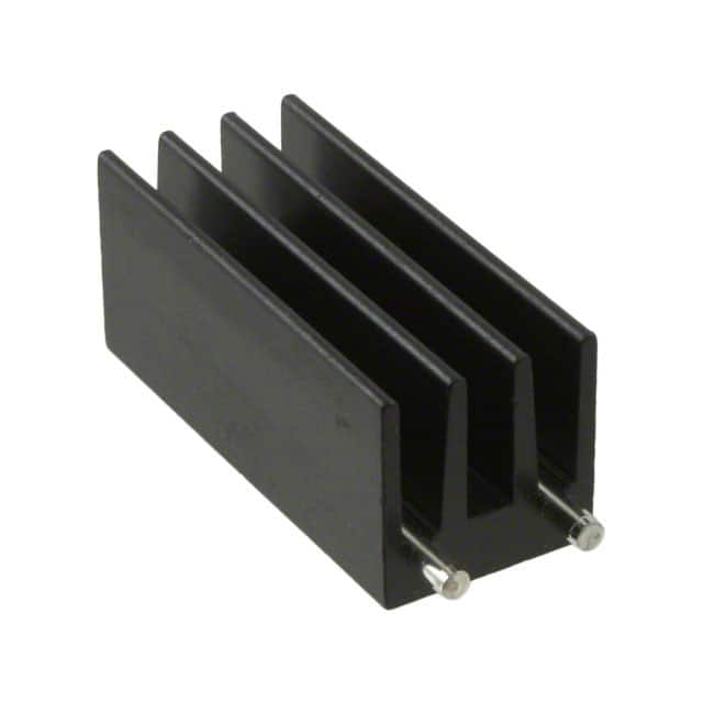 V9582X-LP Image 