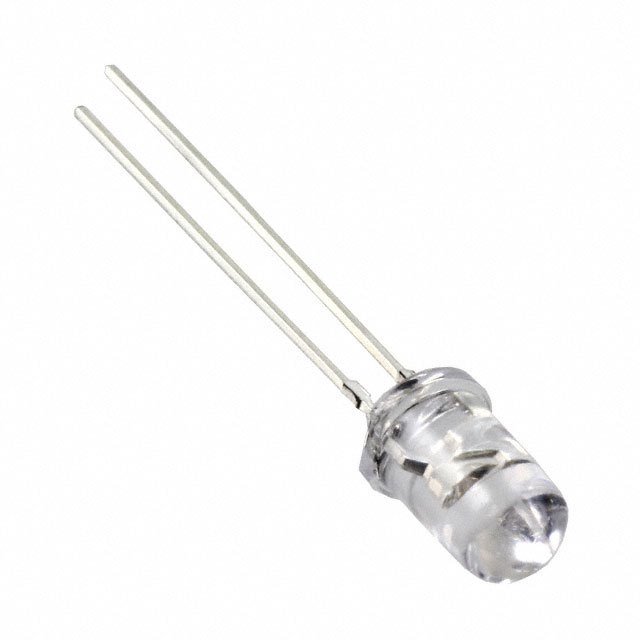 VAOL-5GUV8T4 Image 