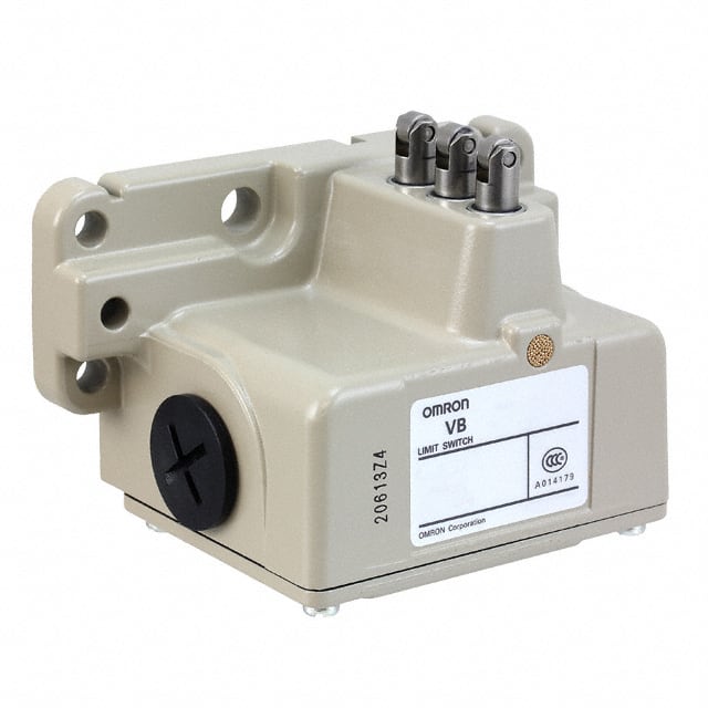 VB-3221 Image 