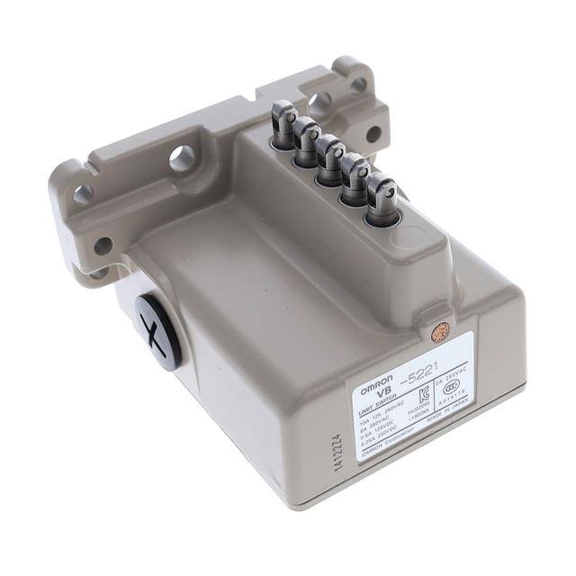 VB-5221 Image 