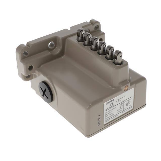 VB-6211 Image 