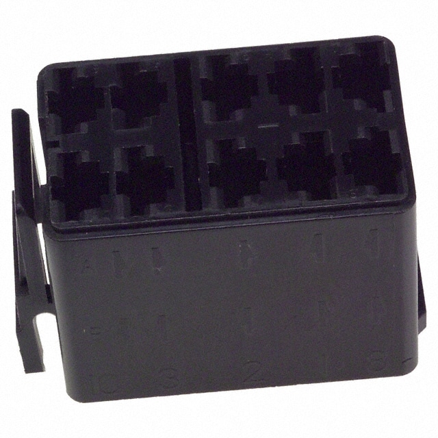 VC1-01 Image 