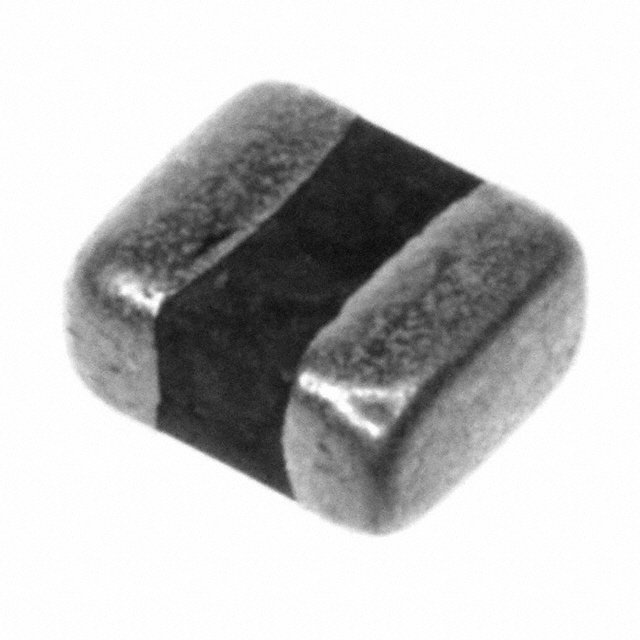 VC121030H620DP Image 