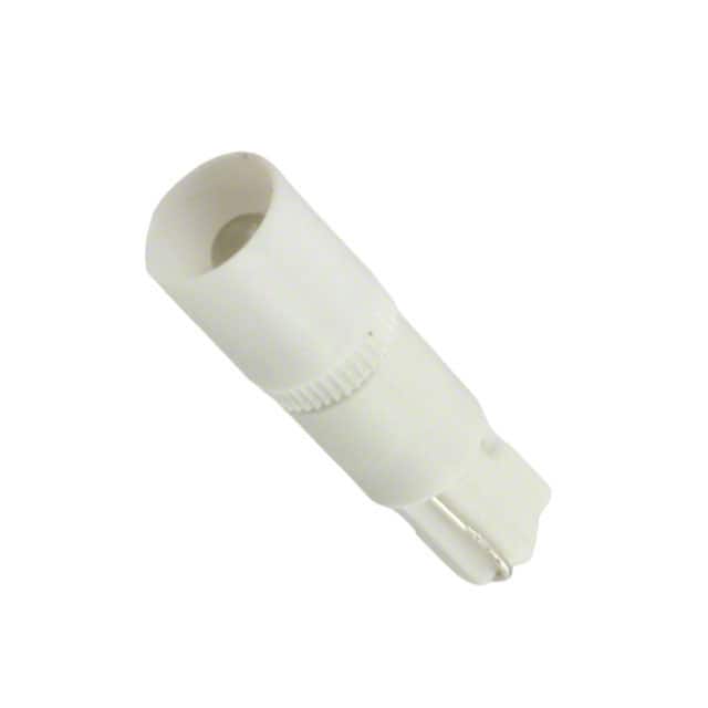 VC1511A25W3D Image 