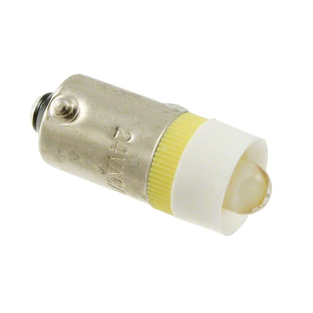 VC18602352 Image 