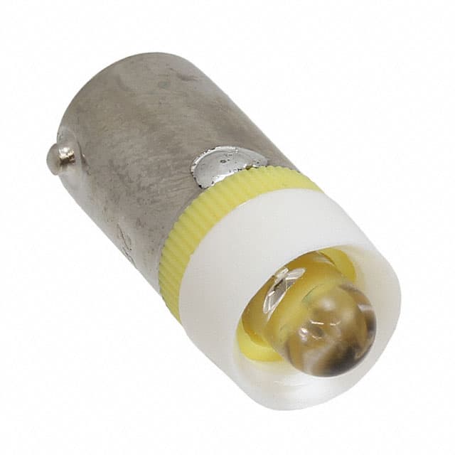 VC18602452 Image 