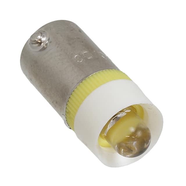 VC18606132 Image 