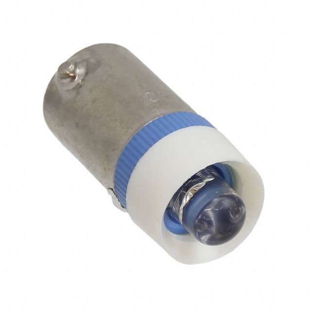 VC18606137 Image 