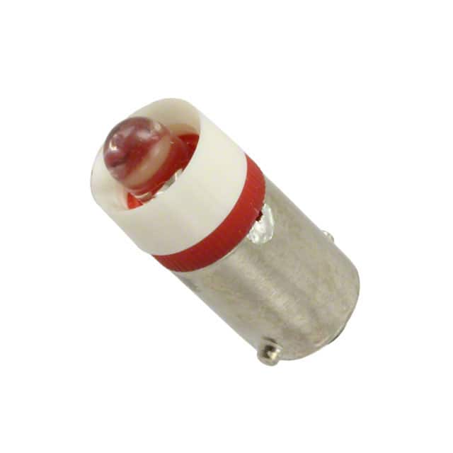 VC18602450 Image 