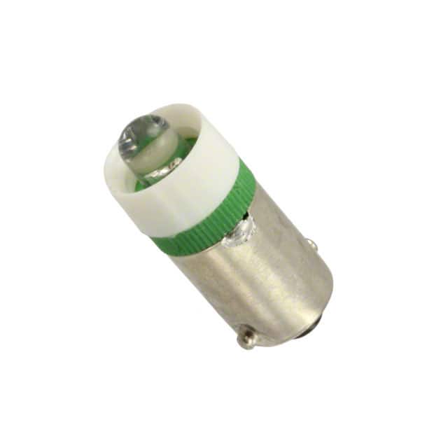 VC18602351 Image 