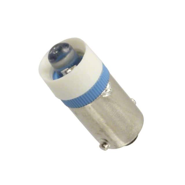 VC18602357 Image 