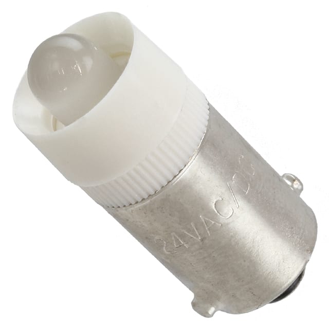 VC1860613W3D Image 