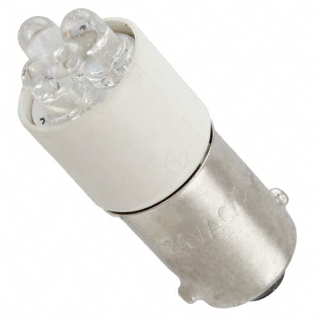 VC18620357 Image 