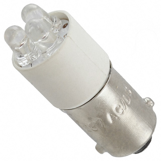 VC18620450 Image 