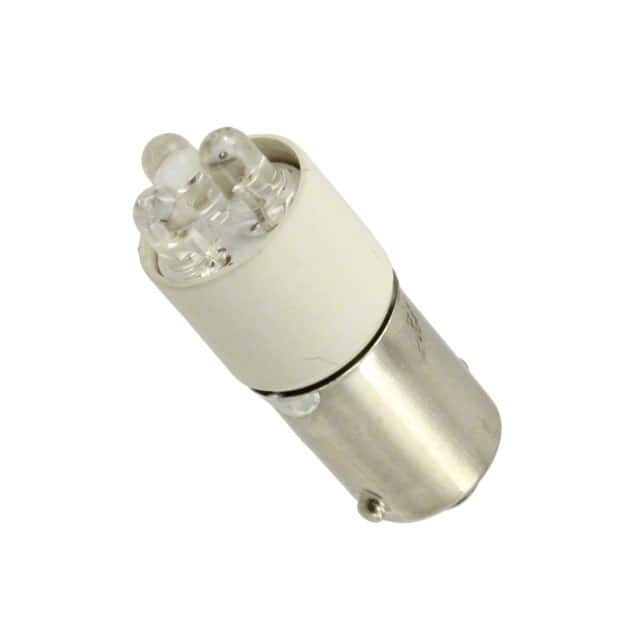 VC18620451 Image 